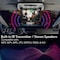 Pyle PyleCar Roof Mount DVD Player Monitor - 13.3 inch, LCD Flip Down Screen, HDMI/USB/SD, Built-in IR PLRD146 - alternate 6